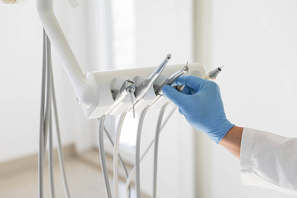 24/7 Emergency Dental Implants experts in El Mirage, AZ